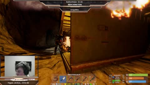 mission failed we'll get them next time 