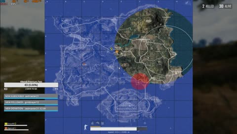 Mert Ursus megteheti!!!!! :D 