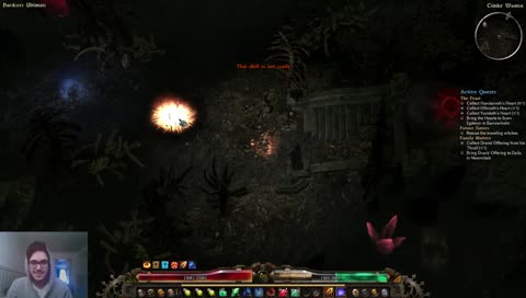 You can just call nomanual a super saiyan 2!