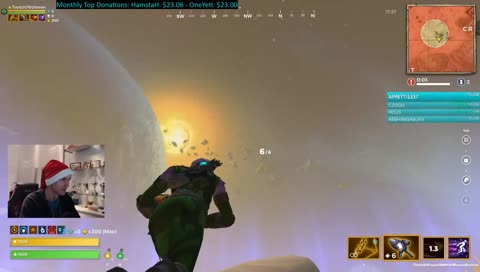 Sworded by subscriber