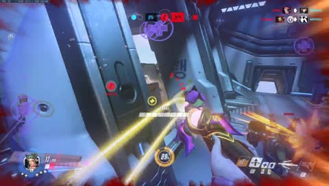 irjeeeen k lenguaje es ese ? jajajajaj 