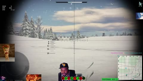 HAX