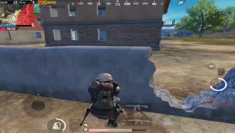 惜しかった！！