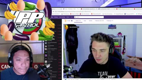 jizeusBreaK zykaBreaK