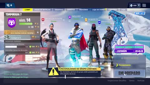 Aí não kkkkkkkkkkk