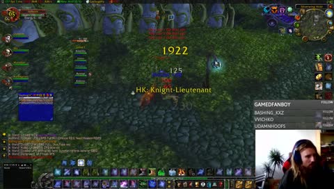 haHAA