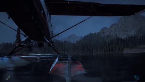 Go BoJack Go!  Oh this is the worst....