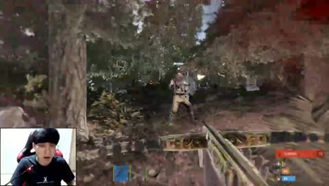 응찬이 앙탈 커여운걸~?