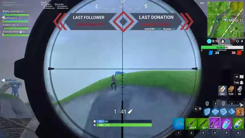 Faze Squarky