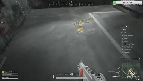 Jordan bought something