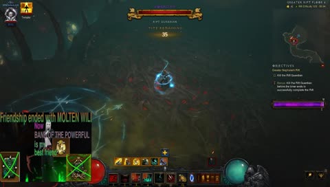 Filthy Casual does 123