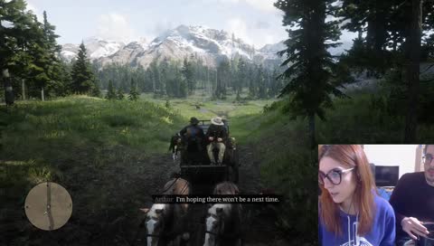 <3