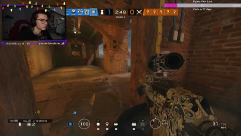 WiliamsdjsakdlQUAKsjdkadjl