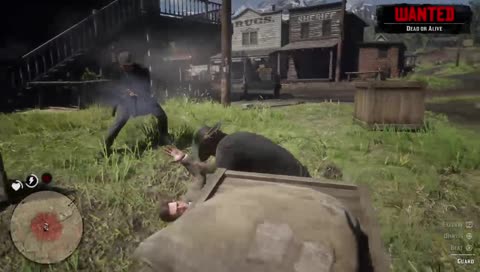 Runkia's mental breakdown