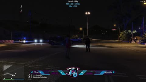 Why do you fight your urges......to love me?