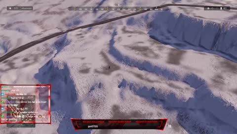Lag?