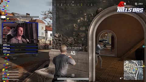 special effects Kappa