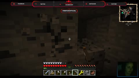 NÉGER NÉGER te rasszista :P :lul: