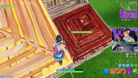 Game of the Year btw