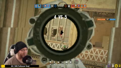 Lol