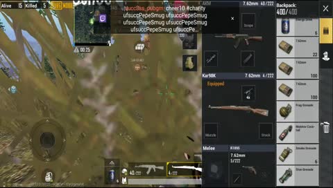 Pro plays with sakumai 😩😩😩💯💯💯