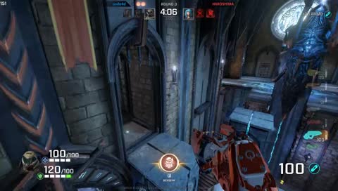 wtf?