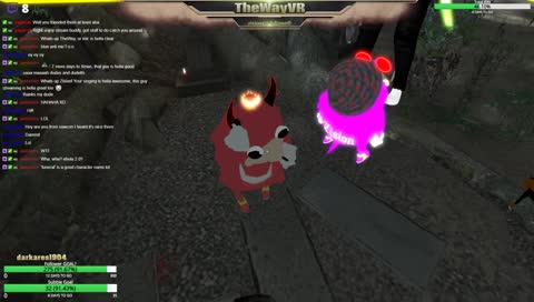 Classic One AAAAAAAAAAAAAAAAAAAAAAAAAAAAAAAAAAAAAAAAAAAAA