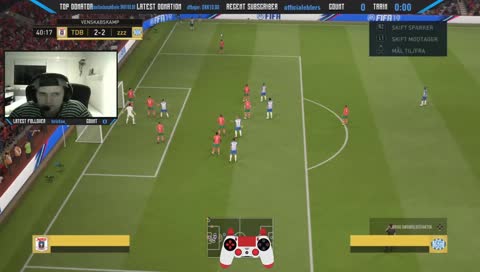 gooooooooooooooooooooooooooooooooooooooooooooooooooooooooaaaaaaaaaaaaaaaaaaaaaaaaaaaaaaaaaaaaaaaaaal