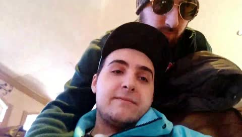 Kool Phil XD Swag YOLO