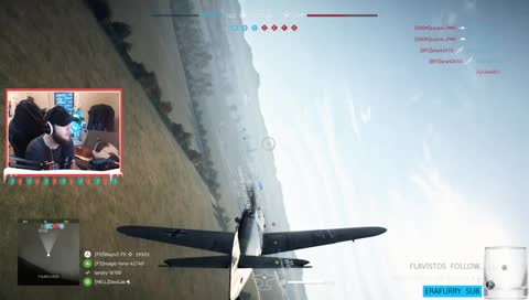 Comment ne pas reprendre des munitions