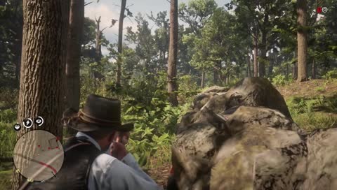 oh mein Gott, ich bin so dumm.