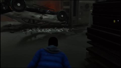 Ооооххх левиооосссааа