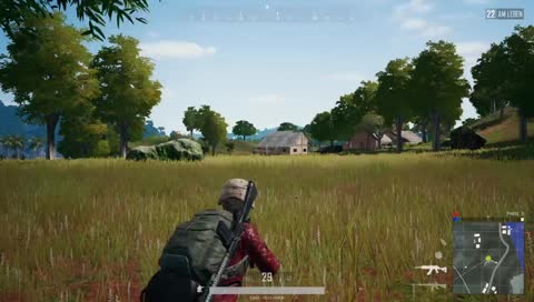 Wie man einen Sieg holt Tutorial 🌚