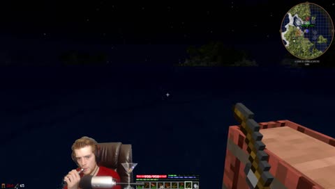 They see me rollin' They hatin' xD