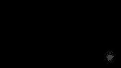 123