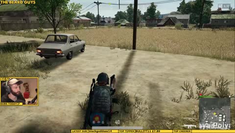 Textbook Crate Job