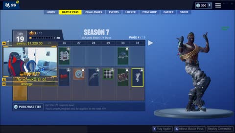 إهداء لكل كارهين سكن ديفيد المولع