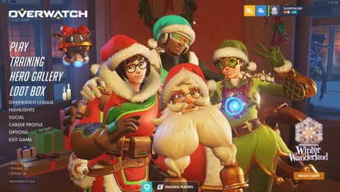 secret do not show anyone