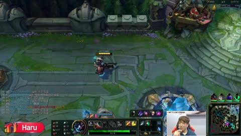 leash xd