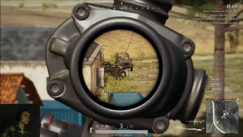Headshot 