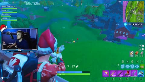 thats nice ( not realy)