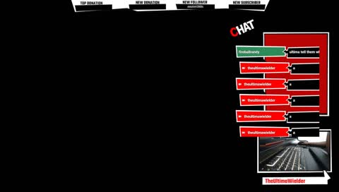 سياااااااااااارة خربااانة عية تشتغل