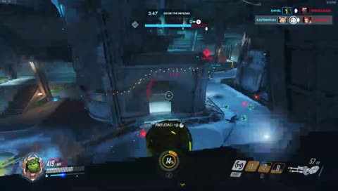 Okay baiii... Okay haiii