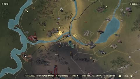 Nice game bethesda