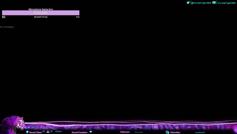 Hi to you to Degen :D