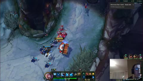 gg