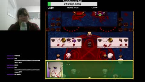 [SPOILERS] Paige reacts to Girl from English Class