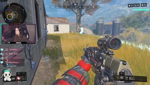 ce fail