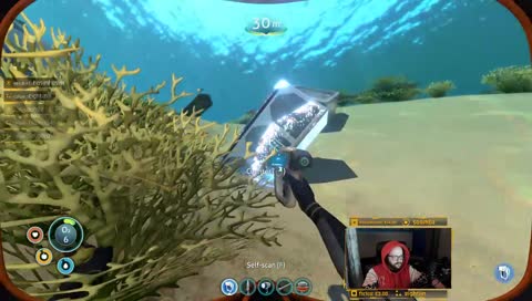 Clutching  is always key to sucess 