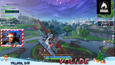 Asesitano de altos vuelos